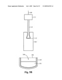 Silicon ingot fabrication diagram and image