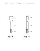 Silicon ingot fabrication diagram and image