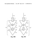 Silicon ingot fabrication diagram and image