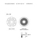 FILM FORMING APPARATUS AND FILM FORMING METHOD diagram and image