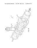 EXHAUST GAS RECIRCULATOR DEVICES diagram and image