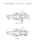 EXHAUST GAS RECIRCULATOR DEVICES diagram and image