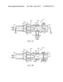 EXHAUST GAS RECIRCULATOR DEVICES diagram and image