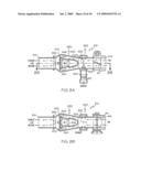 EXHAUST GAS RECIRCULATOR DEVICES diagram and image