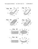 FILTER ARRANGEMENT diagram and image