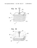 FILTER ARRANGEMENT diagram and image