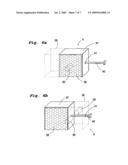 FILTER ARRANGEMENT diagram and image