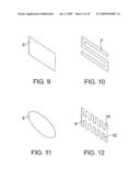 ON-OFF IMPLANT FOR SUPPORTING THE TONGUE diagram and image