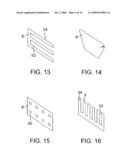 ON-OFF IMPLANT FOR SUPPORTING THE TONGUE diagram and image