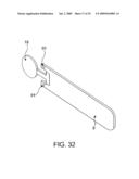 ON-OFF IMPLANT FOR SUPPORTING THE TONGUE diagram and image