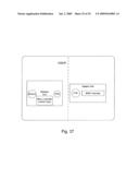 ON-OFF IMPLANT FOR SUPPORTING THE TONGUE diagram and image