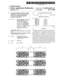 Cleaning apparatus for cleaning component part of magnetic disk drive and cleaning method of cleaning component part of magnetic disk drive diagram and image