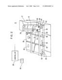 AQUEOUS TUBE CLEANING APPARATUS AND METHOD diagram and image