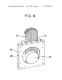 AQUEOUS TUBE CLEANING APPARATUS AND METHOD diagram and image