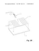 COATED SOLAR PANEL diagram and image