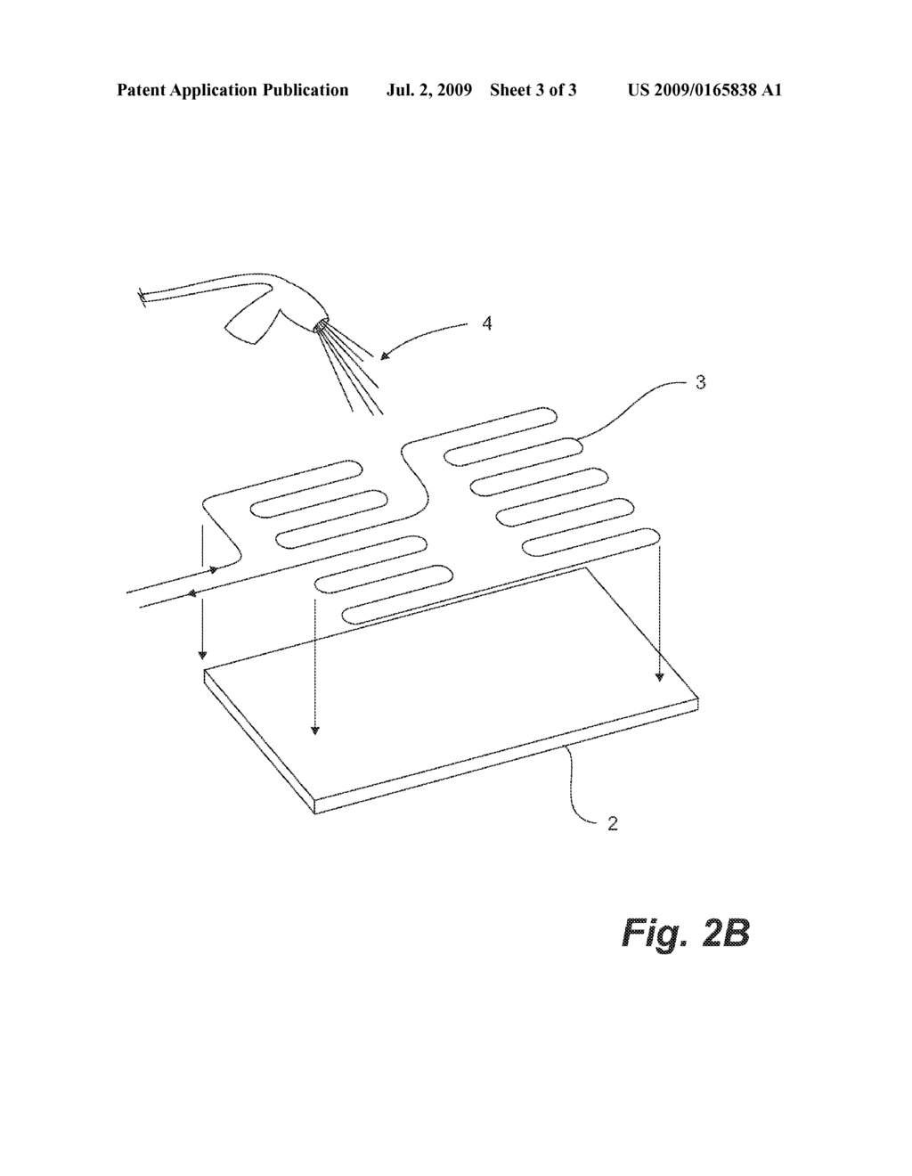 COATED SOLAR PANEL - diagram, schematic, and image 04