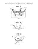 Microfluidic Structures diagram and image