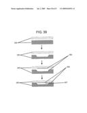 Microfluidic Structures diagram and image