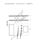 Microfluidic Structures diagram and image