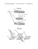 Microfluidic Structures diagram and image