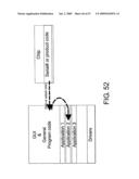 Microfluidic Structures diagram and image