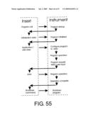 Microfluidic Structures diagram and image