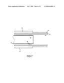 CATHETER SHAFT AND METHOD OF MANUFACTURE diagram and image