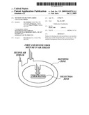 Methods for blending dried cellulose fibers diagram and image