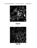 Methods for blending dried cellulose fibers diagram and image