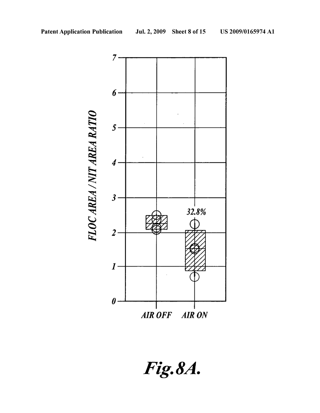 Methods for blending dried cellulose fibers - diagram, schematic, and image 09