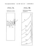 Casting method and apparatus diagram and image