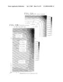 Casting method and apparatus diagram and image