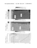 Casting method and apparatus diagram and image