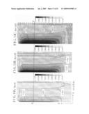 Casting method and apparatus diagram and image