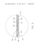 VAPOR CHAMBER diagram and image