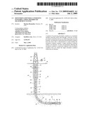 MONITORING DOWNHOLE CONDITIONS WITH DRILL STRING DISTRIBUTED MEASUREMENT SYSTEM diagram and image