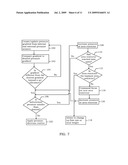 MONITORING DOWNHOLE CONDITIONS WITH DRILL STRING DISTRIBUTED MEASUREMENT SYSTEM diagram and image