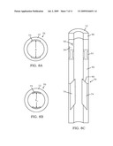 MONITORING DOWNHOLE CONDITIONS WITH DRILL STRING DISTRIBUTED MEASUREMENT SYSTEM diagram and image