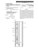 Borehole Imaging and Orientation of Downhole Tools diagram and image