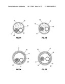 Borehole Imaging and Orientation of Downhole Tools diagram and image