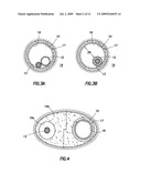 Borehole Imaging and Orientation of Downhole Tools diagram and image