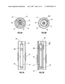 Borehole Imaging and Orientation of Downhole Tools diagram and image