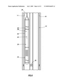 Borehole Imaging and Orientation of Downhole Tools diagram and image