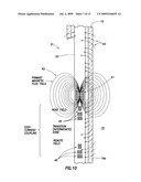 Borehole Imaging and Orientation of Downhole Tools diagram and image