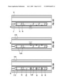 Borehole Imaging and Orientation of Downhole Tools diagram and image