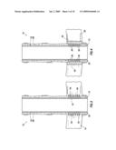 CASING DEFORMATION AND CONTROL FOR INCLUSION PROPAGATION diagram and image