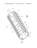 CASING DEFORMATION AND CONTROL FOR INCLUSION PROPAGATION diagram and image