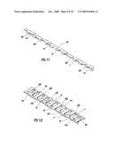 CASING DEFORMATION AND CONTROL FOR INCLUSION PROPAGATION diagram and image