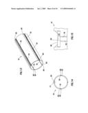 CASING DEFORMATION AND CONTROL FOR INCLUSION PROPAGATION diagram and image