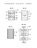 HARVESTING VIBRATION FOR DOWNHOLE POWER GENERATION diagram and image